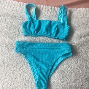 Billabong bikini